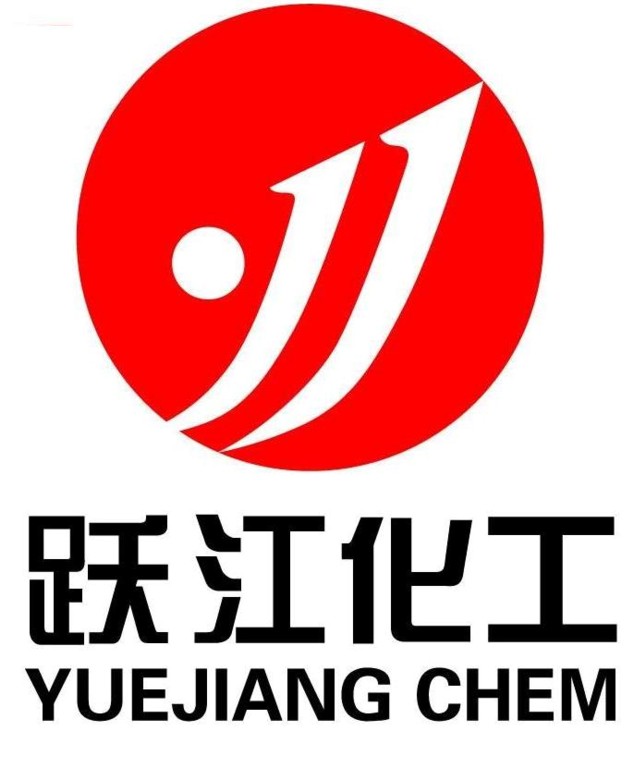 供应金红石型钛白粉R217（管材专用）